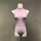 Alexa Leotard